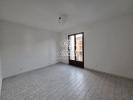 Apartment GHISONACCIA 