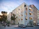 Vente Appartement Propriano 20