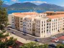 Annonce Vente 2 pièces Appartement Propriano