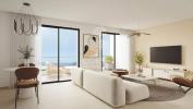 Acheter Appartement Propriano Corse