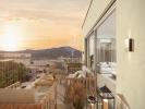 Acheter Appartement Propriano 224000 euros