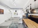 Annonce Vente 3 pi�ces Appartement Porto-vecchio