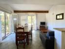 Annonce Vente 3 pi�ces Maison Porto-vecchio