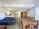 Acheter Maison Porto-vecchio 408100 euros