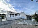 Vente Maison Cervione 20