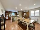 Annonce Vente 5 pièces Maison Cervione