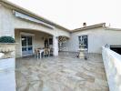 Acheter Maison 106 m2 Cervione