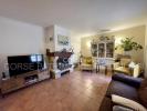 Acheter Maison Cervione 445000 euros