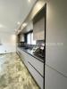 Acheter Maison 145 m2 Antisanti