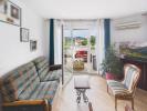 Annonce Vente 2 pi�ces Appartement Porto-vecchio