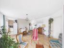 Acheter Appartement 51 m2 Porto-vecchio