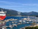 Vente Appartement Propriano 20