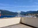 Annonce Vente 4 pièces Appartement Propriano