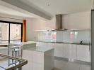 Acheter Appartement 136 m2 Propriano