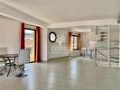 Acheter Appartement Propriano Corse