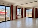 Acheter Appartement Propriano 700000 euros