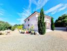 Acheter Maison Solaro 790000 euros