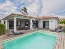 Annonce Vente 6 pi�ces Maison Porto-vecchio