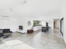 Acheter Maison 173 m2 Porto-vecchio