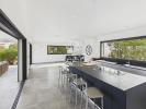Acheter Maison Porto-vecchio 1055000 euros
