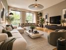 Vente Appartement Lyon-7eme-arrondissement 69