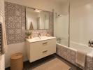 Acheter Appartement Lyon-7eme-arrondissement Rhone