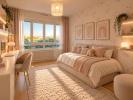 Acheter Appartement Lyon-7eme-arrondissement 310000 euros