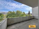 Annonce Vente 2 pi�ces Appartement Nantes