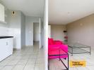 Acheter Appartement 48 m2 Nantes