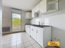 Acheter Appartement Nantes Loire atlantique