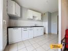 Acheter Appartement Nantes 185500 euros