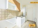 Acheter Appartement 61 m2 Nantes