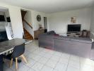 Annonce Vente 4 pi�ces Maison Pluvigner