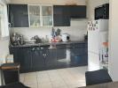 Acheter Maison 70 m2 Pluvigner