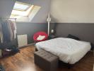 Acheter Maison Pluvigner 223272 euros