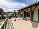 Annonce Vente 6 pi�ces Maison Perreon