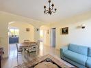 Vente Appartement Gleize 69