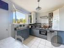 Annonce Vente 3 pi�ces Appartement Gleize