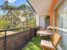 Vente Appartement Villefranche-sur-saone 69