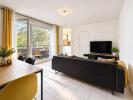 Annonce Vente 3 pi�ces Appartement Villefranche-sur-saone