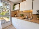 Acheter Appartement Villefranche-sur-saone Rhone