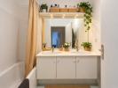 Acheter Appartement Villefranche-sur-saone 184000 euros