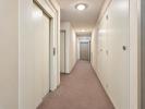 Apartment VAULX-EN-VELIN 