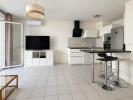 Apartment VAULX-EN-VELIN 