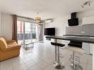 Apartment VAULX-EN-VELIN 