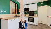 Vente Appartement Saint-fons 69