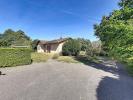 Annonce Vente 7 pi�ces Maison Reventin-vaugris
