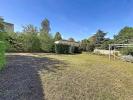 Acheter Maison Reventin-vaugris 445000 euros