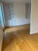 Annonce Location Appartement Paris-14eme-arrondissement