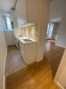 Louer Appartement Paris-14eme-arrondissement Paris